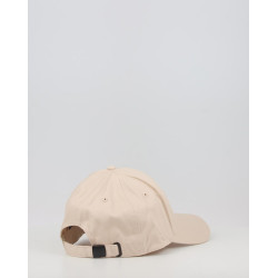 ECOALF TRUCKER CAP