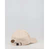 ECOALF TRUCKER CAP