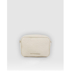 LS2504065001U