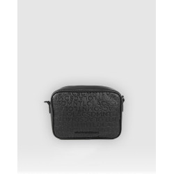 LS250406500NU
