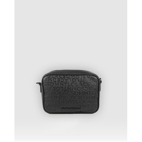 LS250406500NU