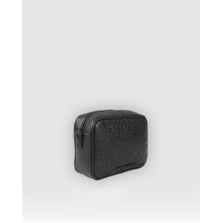 LS250406500NU