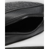 LS250406500NU
