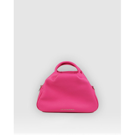 LS2504069022U