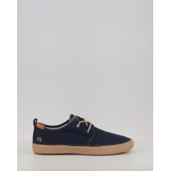 PORT TOURIST PMS10332