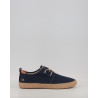 PORT TOURIST PMS10332