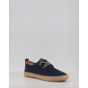 PORT TOURIST PMS10332