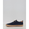 PORT TOURIST PMS10332