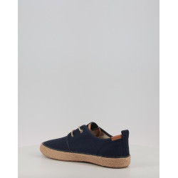 PORT TOURIST PMS10332