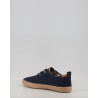 PORT TOURIST PMS10332