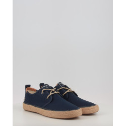 PORT TOURIST PMS10332