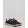 PORT TOURIST PMS10332