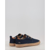 PORT TOURIST PMS10332