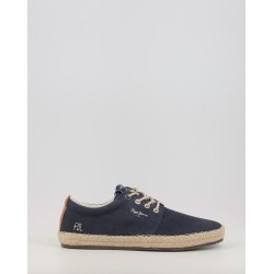 TOURIST WEST PMS10336