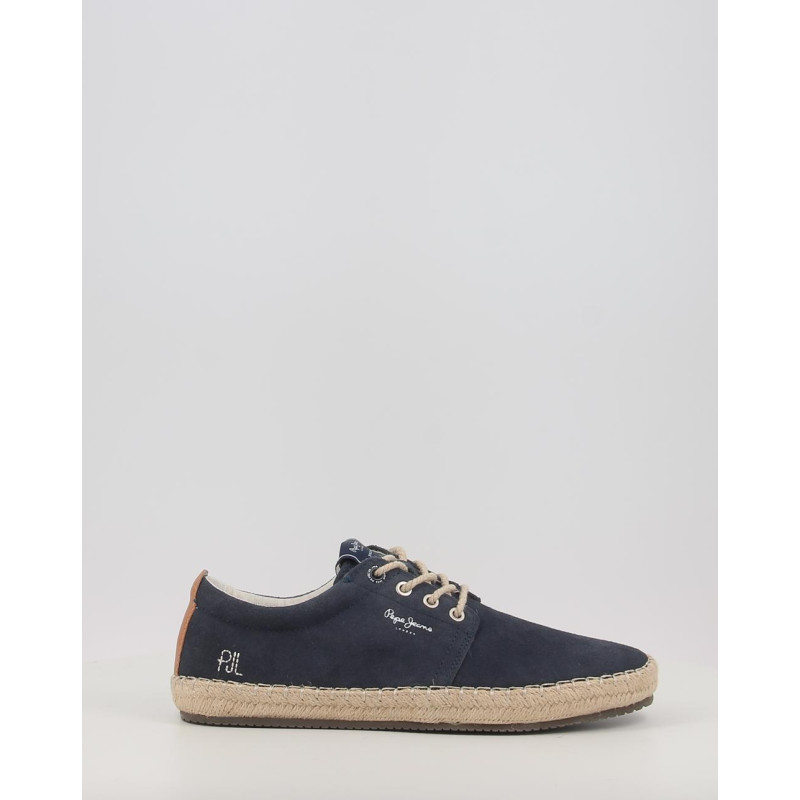 TOURIST WEST PMS10336
