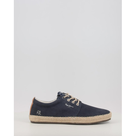 TOURIST WEST PMS10336