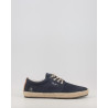 TOURIST WEST PMS10336