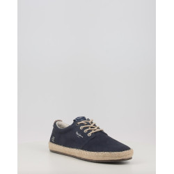 TOURIST WEST PMS10336