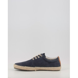 TOURIST WEST PMS10336