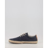 TOURIST WEST PMS10336