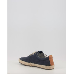 TOURIST WEST PMS10336