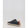 TOURIST WEST PMS10336