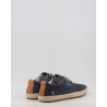 TOURIST WEST PMS10336