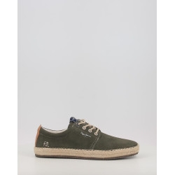 TOURIST WEST PMS10336