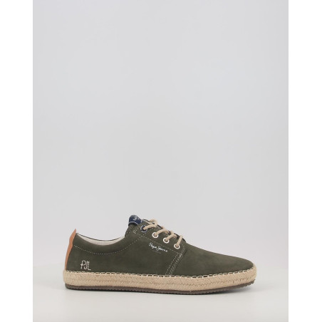 TOURIST WEST PMS10336