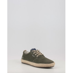 TOURIST WEST PMS10336