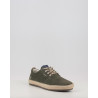 TOURIST WEST PMS10336