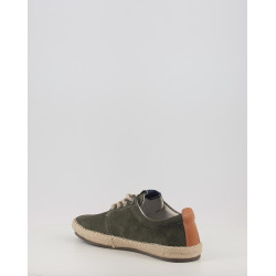 TOURIST WEST PMS10336