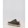 TOURIST WEST PMS10336