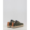 TOURIST WEST PMS10336