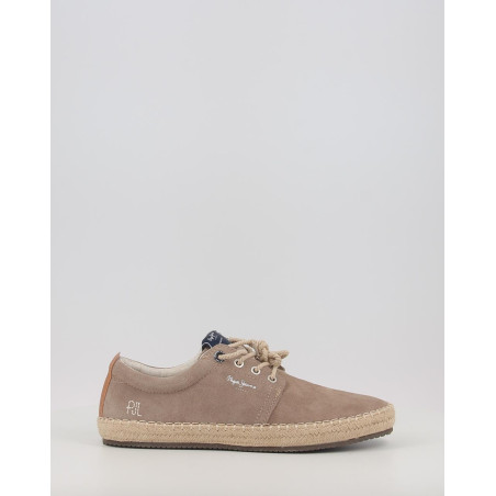 TOURIST WEST PMS10336