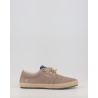 TOURIST WEST PMS10336