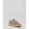 TOURIST WEST PMS10336