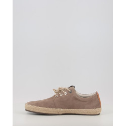 TOURIST WEST PMS10336