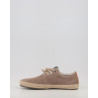 TOURIST WEST PMS10336