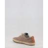 TOURIST WEST PMS10336