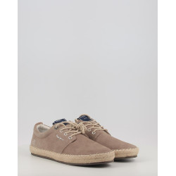 TOURIST WEST PMS10336