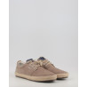 TOURIST WEST PMS10336