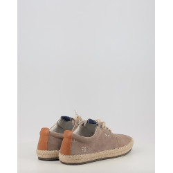 TOURIST WEST PMS10336