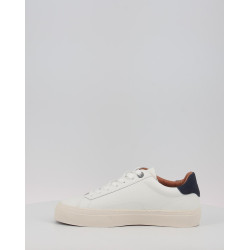 YOGI ORIGINAL PMS30930