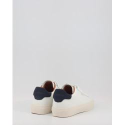 YOGI ORIGINAL PMS30930