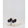 YOGI ORIGINAL PMS30930