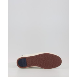 YOGI ORIGINAL PMS30930