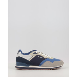 LONDON LINK PMS40036