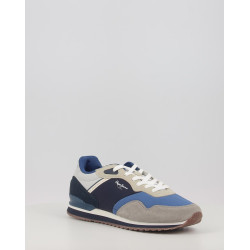 LONDON LINK PMS40036