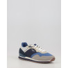 LONDON LINK PMS40036